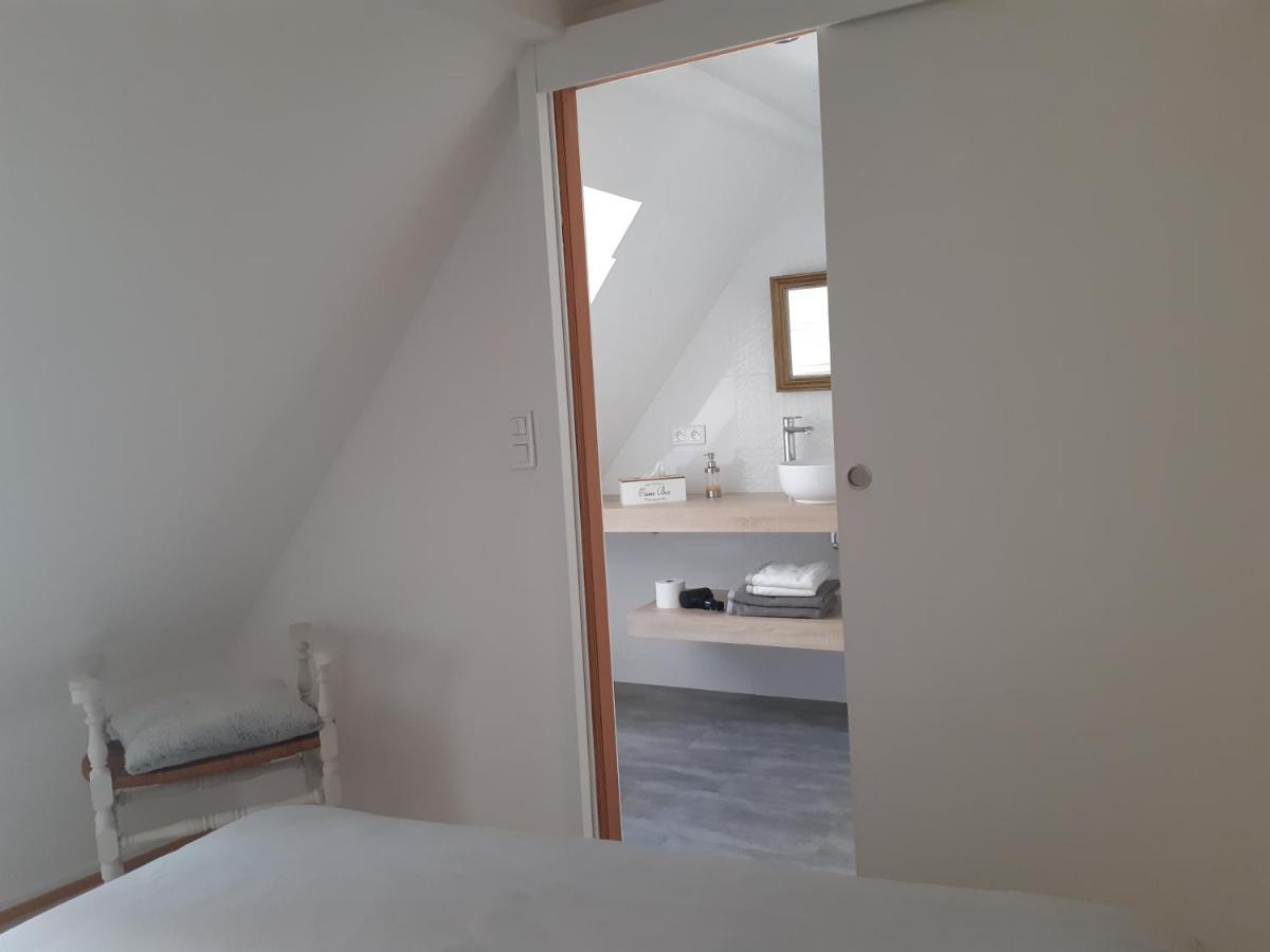 Apartament Margot - Hyper Centre Colmar Zewnętrze zdjęcie