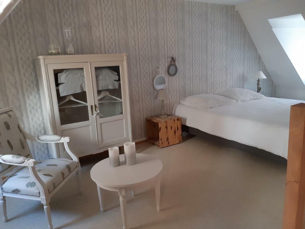 Apartament Margot - Hyper Centre Colmar Zewnętrze zdjęcie